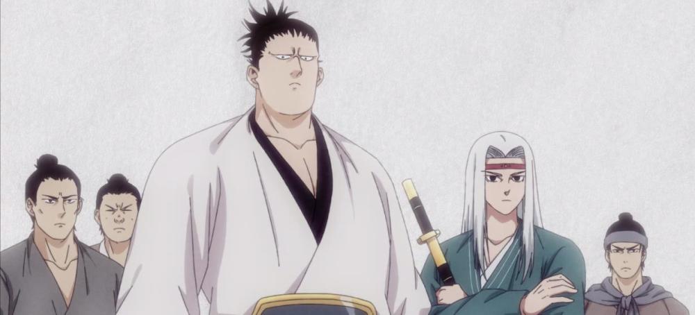 主人公贾富贵十五岁确定目标成为绝顶高手,苦练三年,最终在十八岁那年