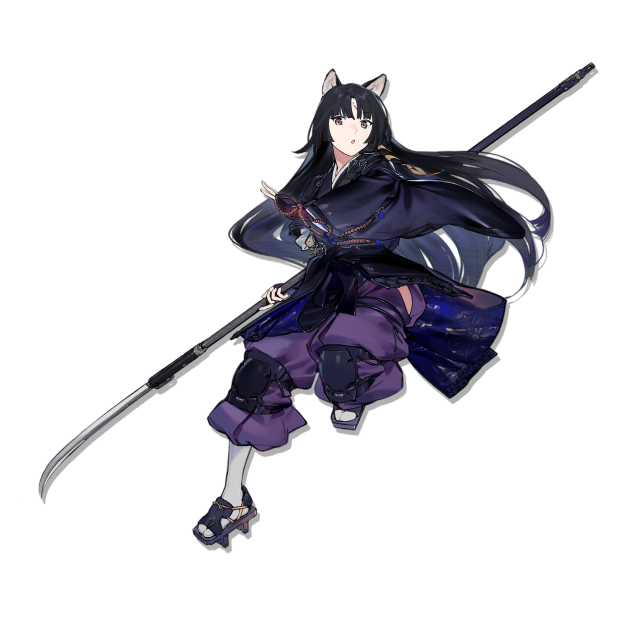 明日方舟六星先锋嵯峨强度详解风搓桃阵容略香推王是我不配