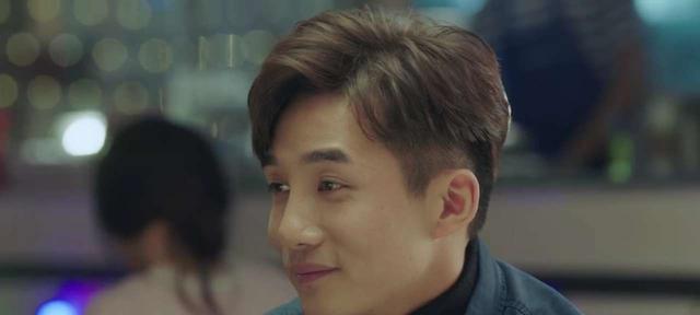 恋爱|金小贝|正青春|林睿