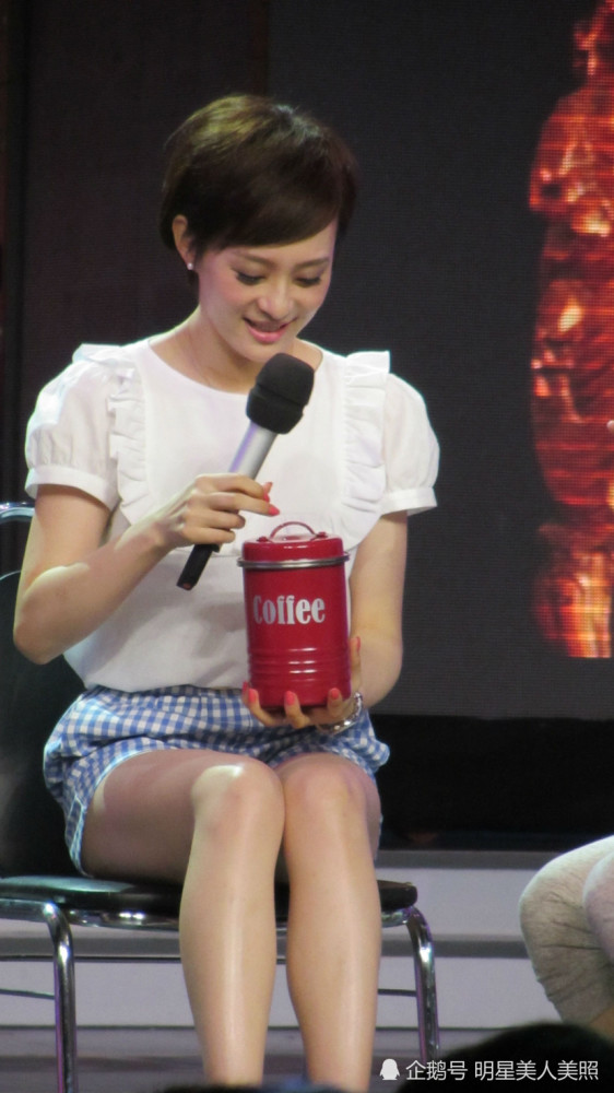 节白玉兰奖最佳女演员奖,第27届中国电视金鹰奖最具人气女演员奖及