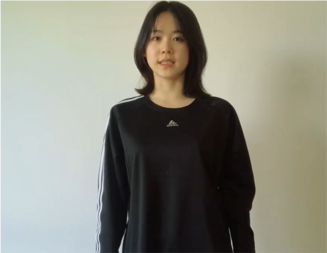 14岁就考入清华!网友全酸了!_腾讯新闻