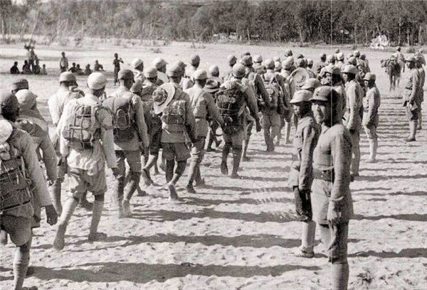 山西农民拿出八路军欠条,74年前借420大洋,如今应该还多少钱?