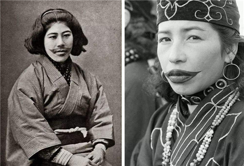 腾讯内容开放平台