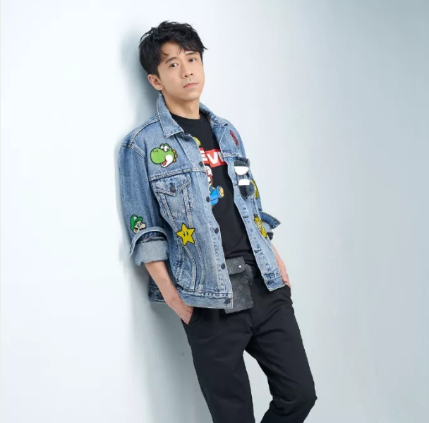 51岁的光良体脂率只有10他是如何做到的