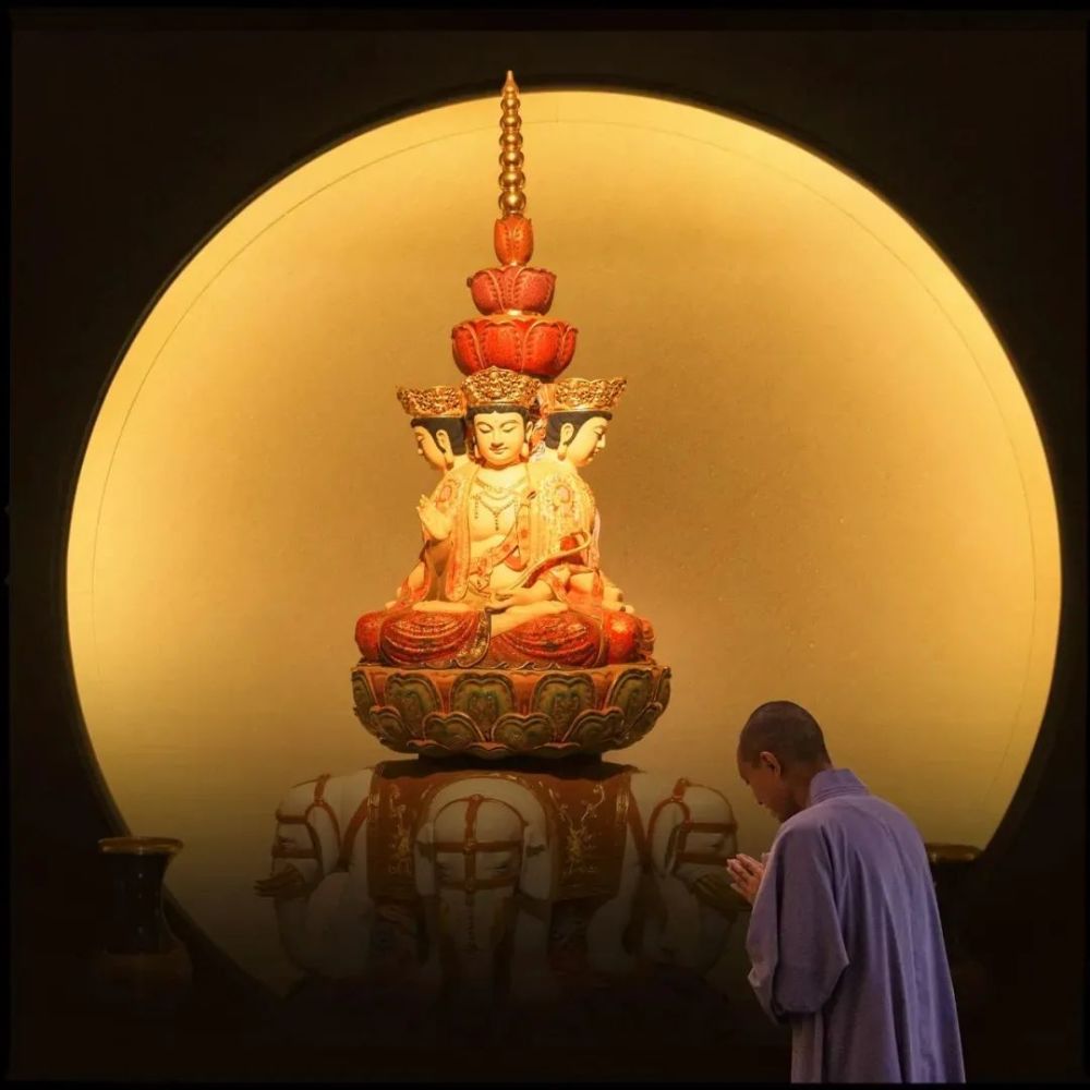 不一样的峨眉山是你可以寄托乡愁的地方