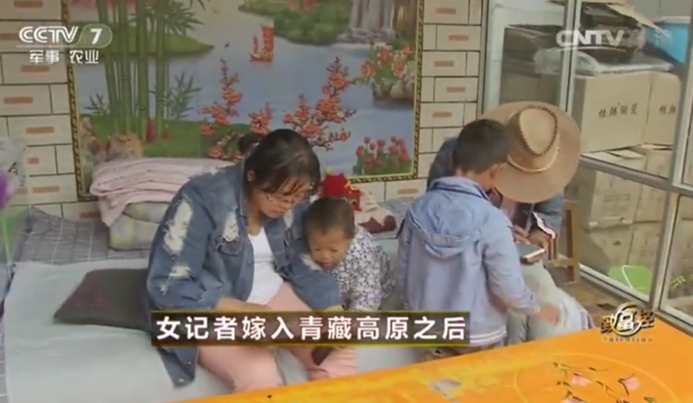 前女记者自述遭家暴刷屏被掐到大小便失禁警方已介入调查