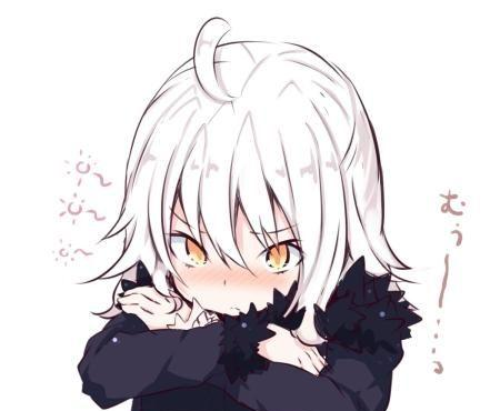 《海贼王》为何奎因不怕烬?