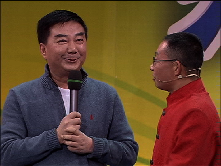 其实这大部分问题还在于唐爱国本身,要知道,作为一名山东人,唐爱国