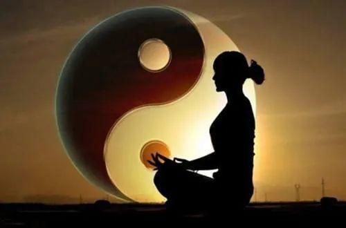 《六字诀》中医秘法:念好这六个字能治病_腾讯新闻