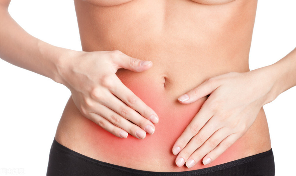 慢性胃炎|5种常见的胃病，一个比一个严重，抓紧时间治疗很关键