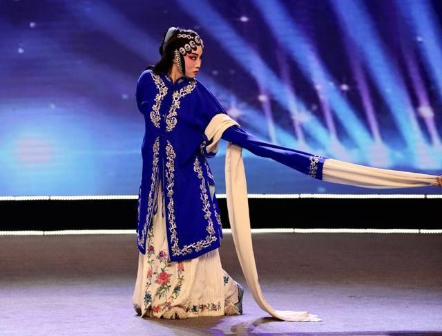 茂腔,莱芜梆子,渔鼓戏,大平调,四平调,五音戏,坠子戏等11个主要剧种