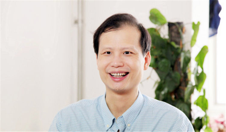 方舟子|方舟子：象棋是印度发明，因为中国从来就没有过大象，河南人笑了