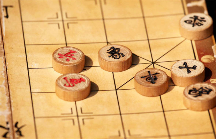 方舟子:象棋是印度發明,因為中國從來就沒有過大象,河南人笑了