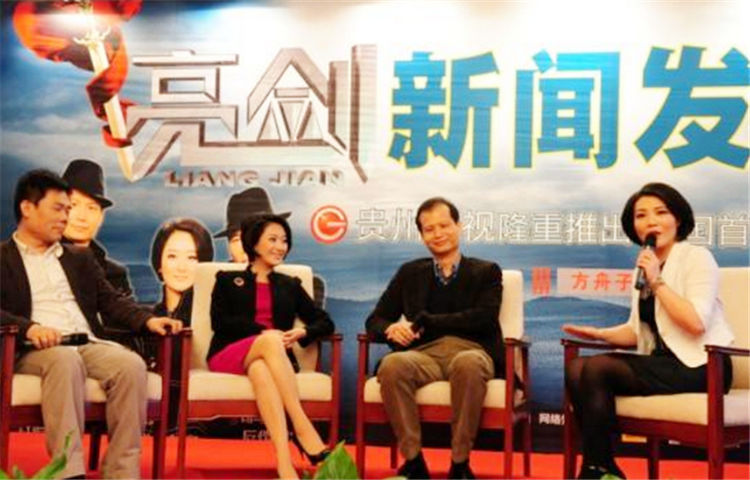 方舟子|方舟子：象棋是印度发明，因为中国从来就没有过大象，河南人笑了