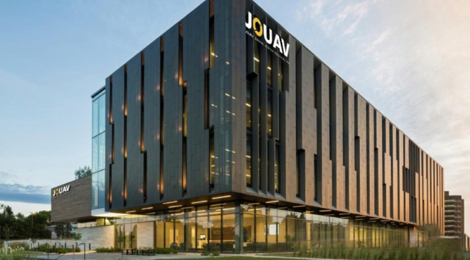 而"科创贷"为纵横股份打破融资"壁垒",提供了针对性的帮助.