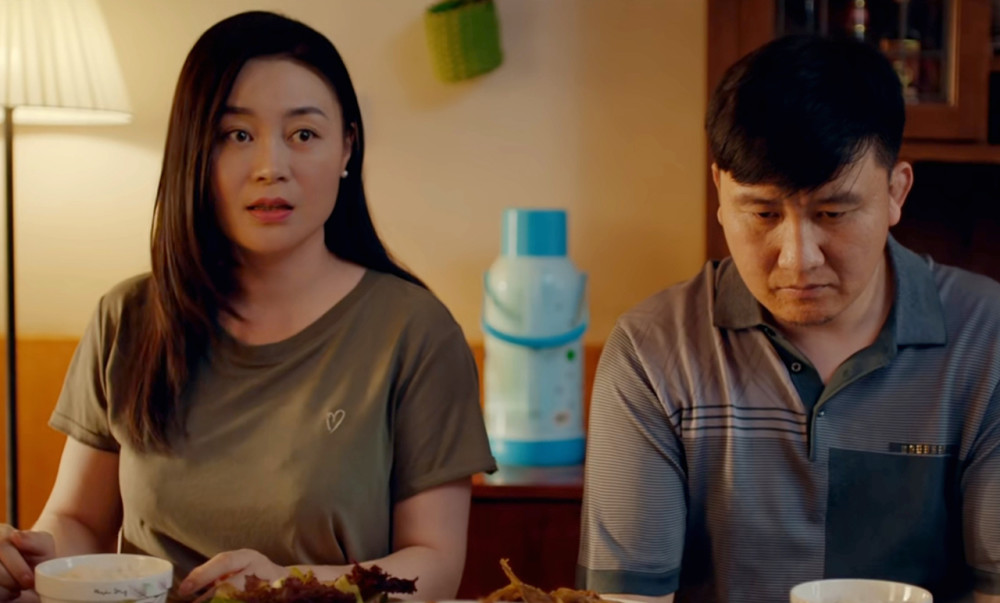 兴风作浪3上映关婷娜与赵海燕飙戏乡爱原班人马苦情大片