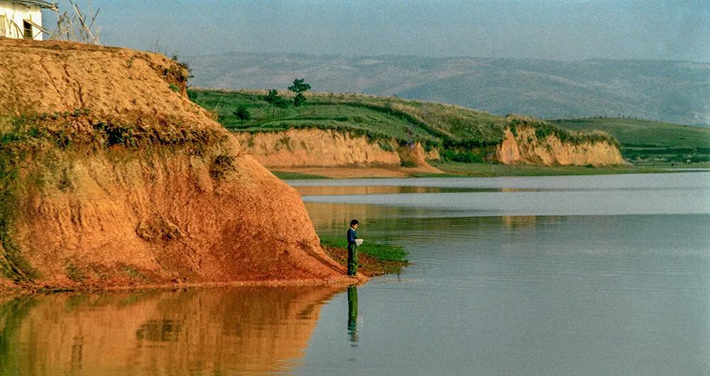 太珍贵了九江城八九十年代的珍贵画面多少人的难忘记忆啊