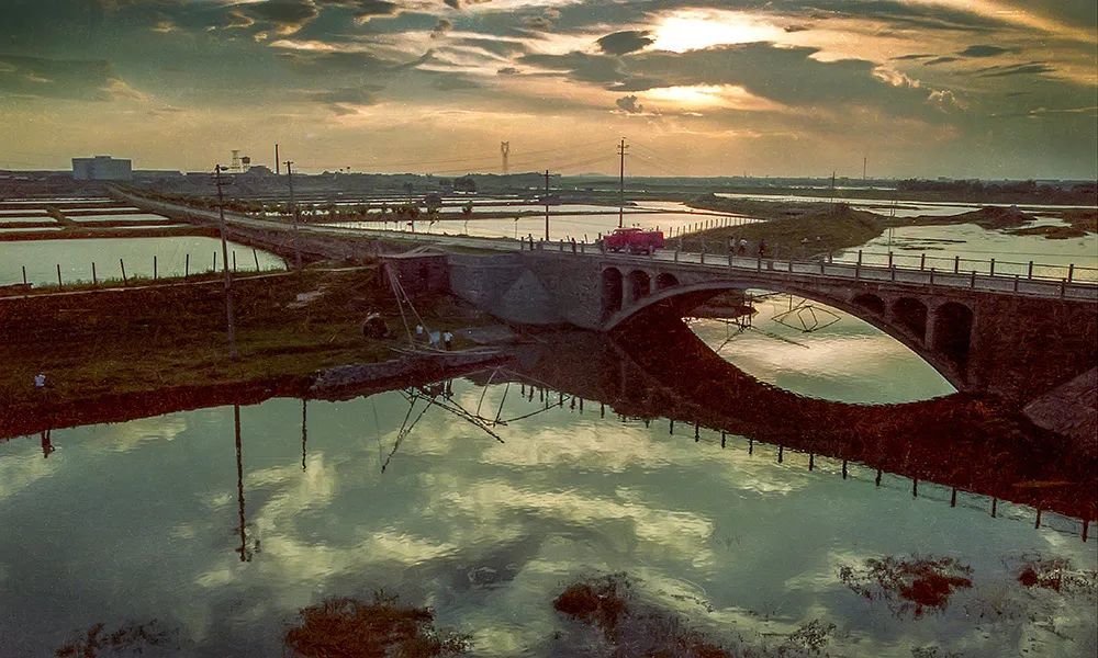 太珍贵了九江城八九十年代的珍贵画面多少人的难忘记忆啊