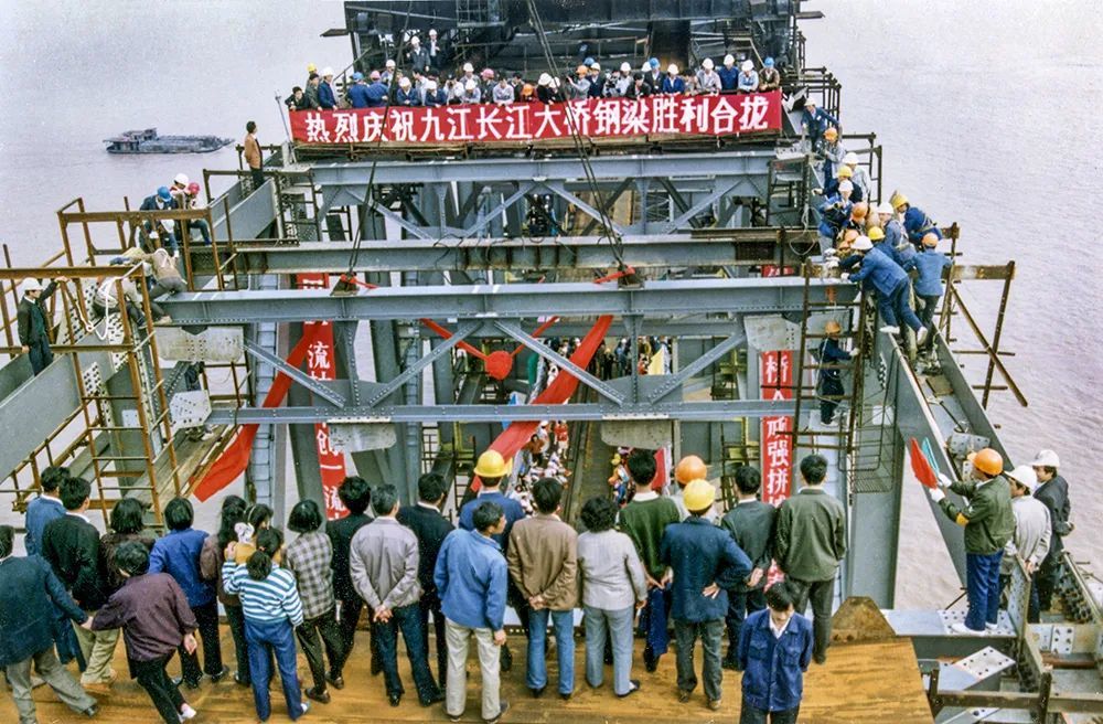 太珍贵了九江城八九十年代的珍贵画面多少人的难忘记忆啊