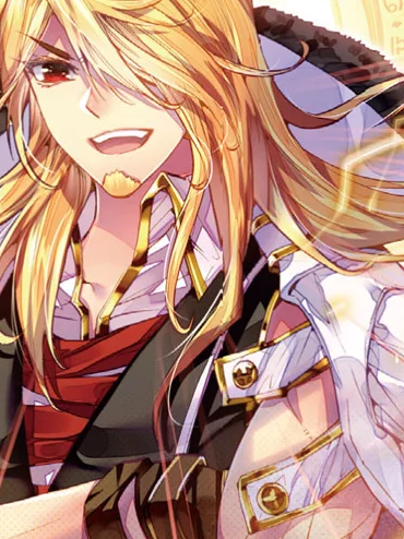 神界,而神级的一级神只就只有那么多, 如果让戴沐白他们也成了一级神