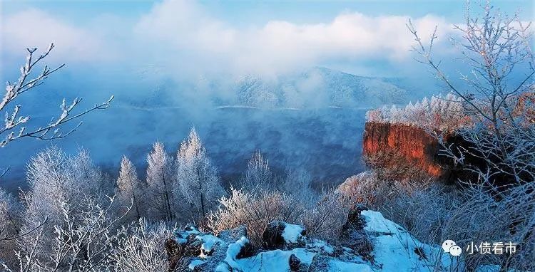 森工集团10亿永续债违约 破产重整后清偿方案