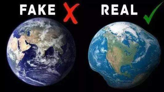 珠穆朗玛峰|珠穆朗玛峰跌落神坛，世界最高峰易主的真相是什么？