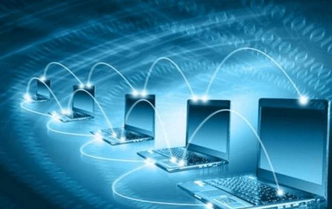 计算机科学|全球顶尖计算机科学家：美国2313位，日本81位，中国有多少？