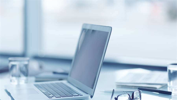 计算机科学|全球顶尖计算机科学家：美国2313位，日本81位，中国有多少？