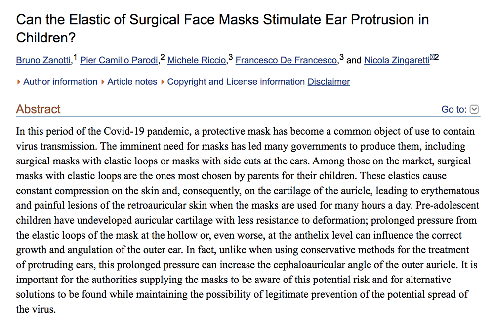疫苗|核查｜比尔·盖茨雇替身打新冠疫苗？
