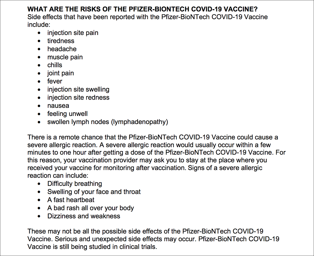 疫苗|核查｜比尔·盖茨雇替身打新冠疫苗？