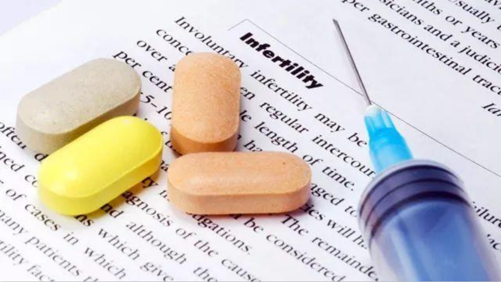 2025年最新国内正规借卵机构有几家呢推荐(今日分享国内哪里可以借卵生子)