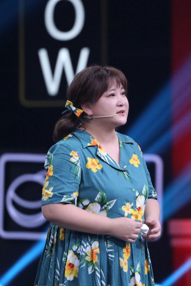 亲情与友情温暖人心王牌对王牌6第二期热度领榜全网收视再夺冠