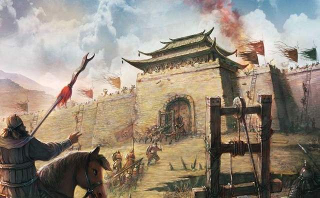 古代gl小说排行榜_[小说,雉鸡翎骑大马]