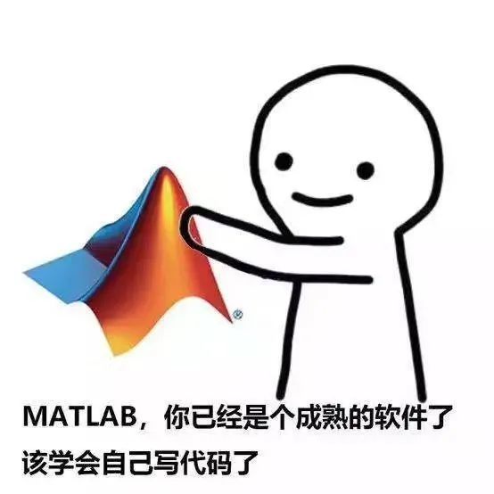 该不该参加美国大学生数学建模竞赛