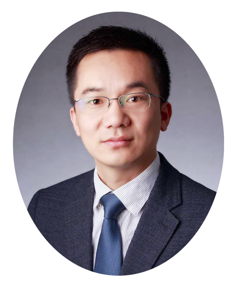 潘君辉 律师高级合伙人民商疑难案件工作室从事相关法律实务工作十多