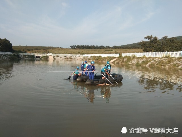 大连16岁高中生到水塘玩水不慎溺水身亡父母起诉水塘索赔三十万遭拒