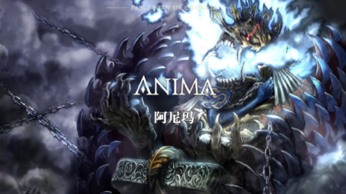 全新的休闲玩法最终幻想14令