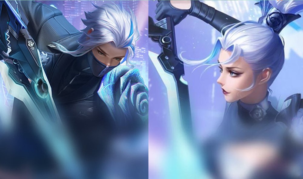 瑞象送福活动上线,永久内测皮肤免费抽,30级必得一款永久皮肤