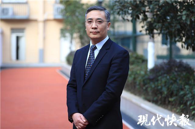 2021年南京着力提升公共体育服务水平|南京市体育局|南京|董浩|健身房