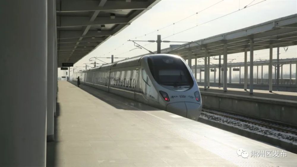 就地过年情暖心间这个肃州故事感动了全国100多万人