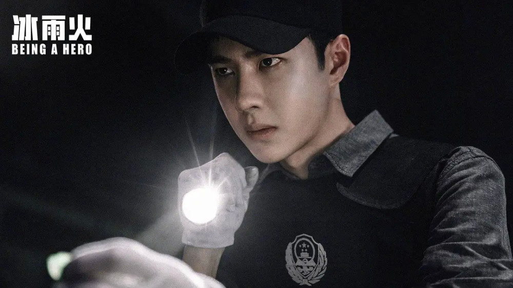 有这么多待播剧要播出了,快来看看有没有你的爱豆吧!