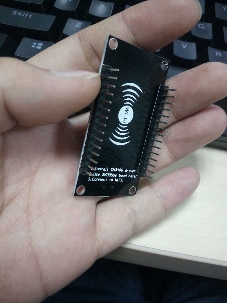 wifi无线干扰器无需知道无线密码