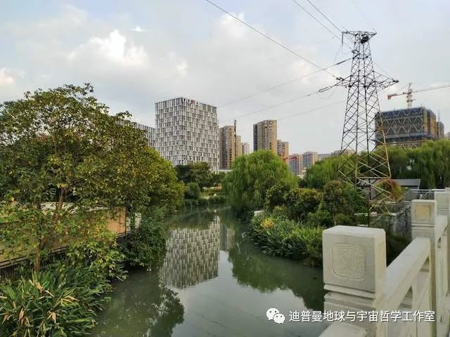 黑洞|科学发现的两种方法和过程