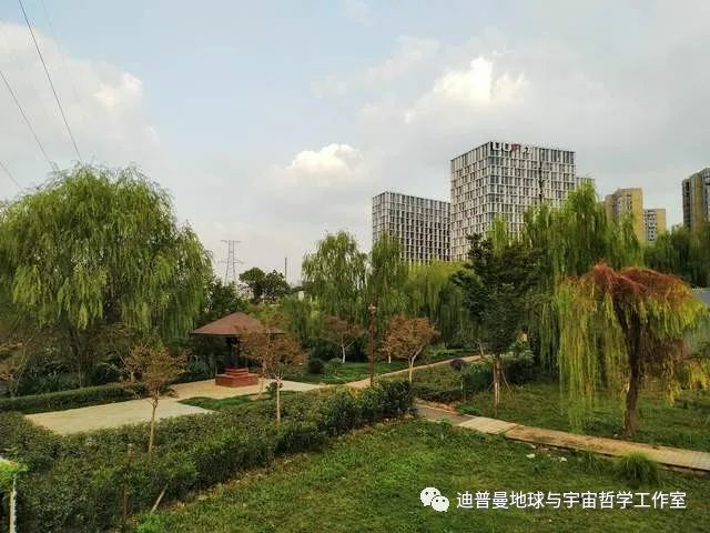 黑洞|科学发现的两种方法和过程