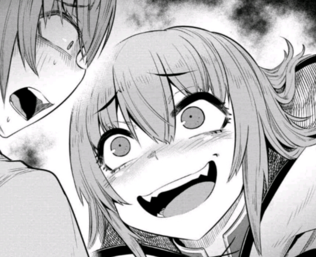 回复术士二公主登场气质不如漫画版姐妹盖饭索然无味