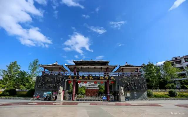 方兴科技|台江县|春节|雷公山国家森林公园|糍粑