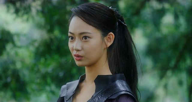 《玲珑》乌缘:恰似一场被设计的缘分,走着走着就当了真