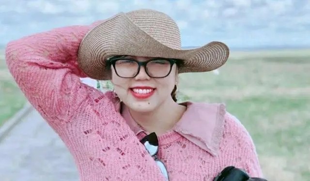 愿你的人生没有白白受苦,写给每一个遭遇了感情背叛的人