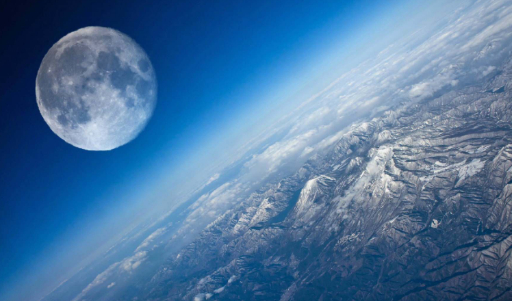 苏联|当初苏联挖穿地球，为何挖到12262米就停了？50年后终于真相大白