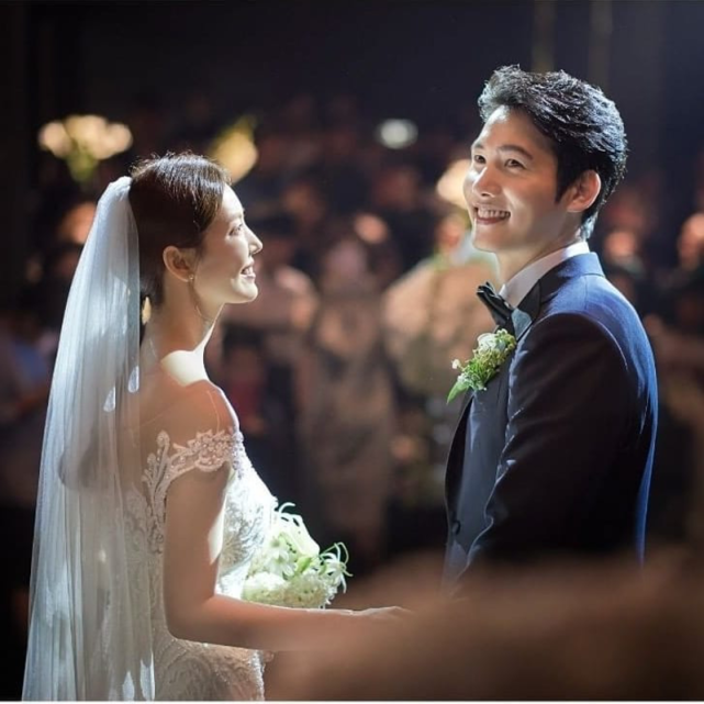 适合过年看的狗血剧,《顶楼》第二季秘密烹制,明星扎堆友情出演